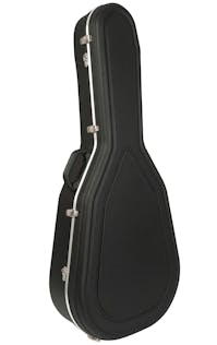 Hiscox PRO II Jumbo Guitar Case