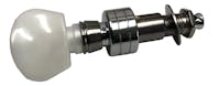Deering Goodtime Planetary Tuning Peg