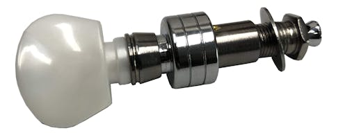 Deering Goodtime Planetary Tuning Peg