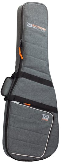 TGI EXTREME Series Electric Guitar Gig Bag