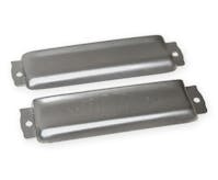 Seydel 1847 Noble Cover Plates