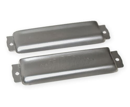 Seydel 1847 Noble Cover Plates