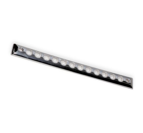 Seydel Saxony Mouthpiece Upgrade