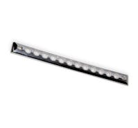 Seydel Saxony Mouthpiece Upgrade
