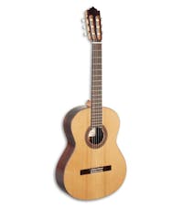 Castillo 203 Classical Guitar 4/4 size