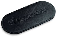 Seydel Leather Bag For Blues Series Harmonica