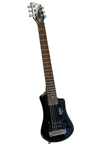 Hofner CT Contemporary Series Mini Electric Guitar - Commission Sale