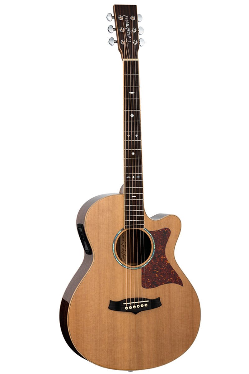 Tanglewood deals tw 300