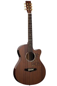 Tanglewood TW47 RE