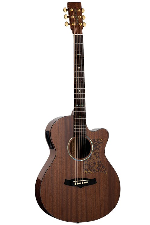 Tanglewood TW47 RE