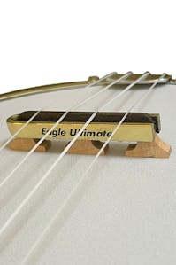 Eagle Ultimate Ukulele Banjo Mute