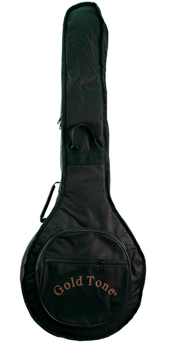 Short scale gig on sale bag