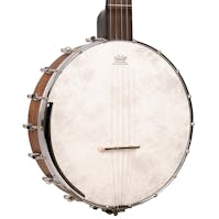 Gold Tone CC-OT Old Time 5 String Banjo with Gig Bag
