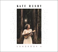Kate Rusby Songbook 4