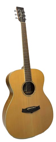 Tanglewood TPE F LS - Clearance