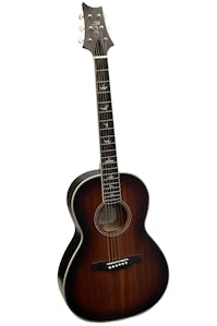 PRS P20 Acoustic Guitar - Commission Sale