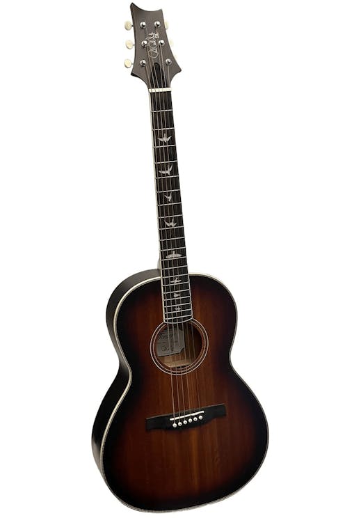 PRS P20 Acoustic Guitar - Commission Sale