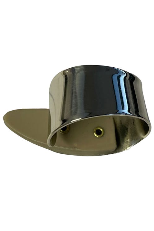 ProPik Super-Tone Thumbpick