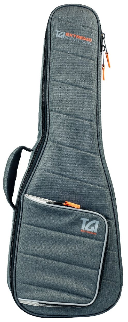 TGI EXTREME Series Concert Ukulele Gigbag [duplicate]