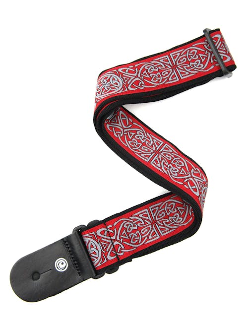 Planet Waves Planet Waves Celtic Strap