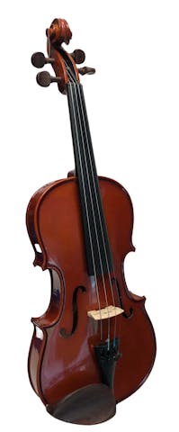 Stentor Student I 3/4 Violin with Semi Rigid Case - Commission Sale