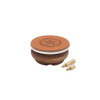 Gold Tone Fits All Banjo Damper