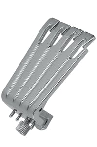 Gold Tone 4 String Banjitar Tailpiece