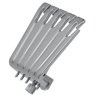 Gold Tone 5 String Terminator Banjo Tailpiece