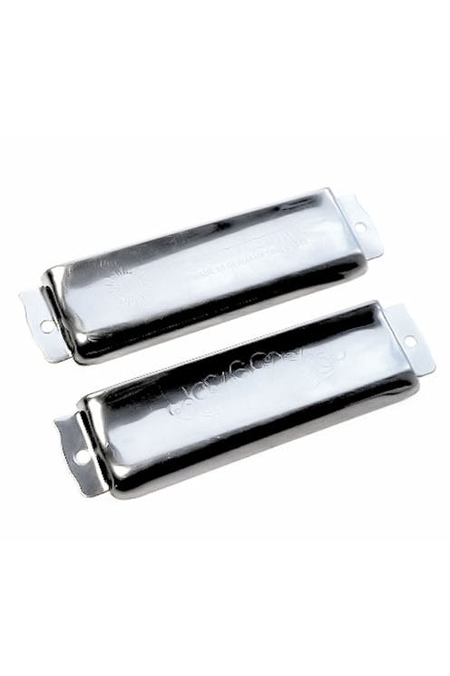 Seydel 1847 Classic Cover Plate Set