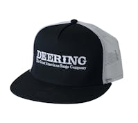 Deering Trucker Hat