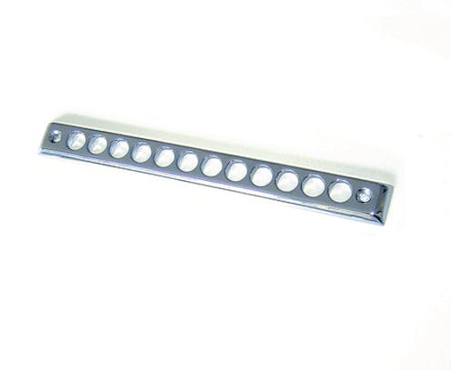 Seydel Saxony Mouthpiece Upgrade - Trapezoidal