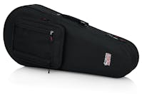 Gator GL-Mandolin Semi-Rigid Case