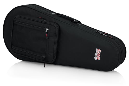 Gator GL-Mandolin Semi-Rigid Case