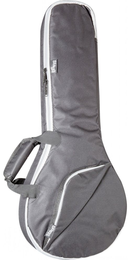 Stagg STB-10 MA Mandolin Gig Bag