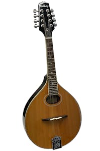 Ashbury GR3129 Mandolin with Hard Case - Commission Sale