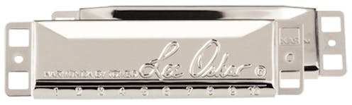 Lee Oskar Cover Plates