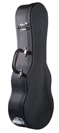 Ohana UCH-21 Soprano Hardshell Case