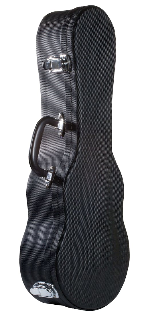 Ohana UCH-21 Soprano Hardshell Case