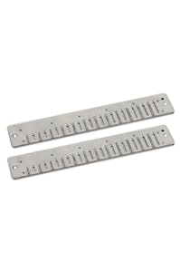 Seydel Skydiver Reedplates