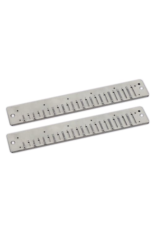 Seydel Skydiver Reedplates
