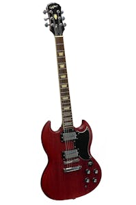 Epiphone G400 Electric Guitar - Commission Sale