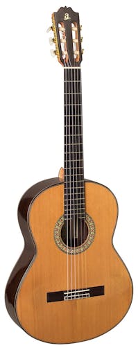Admira A15 Classical Guitar