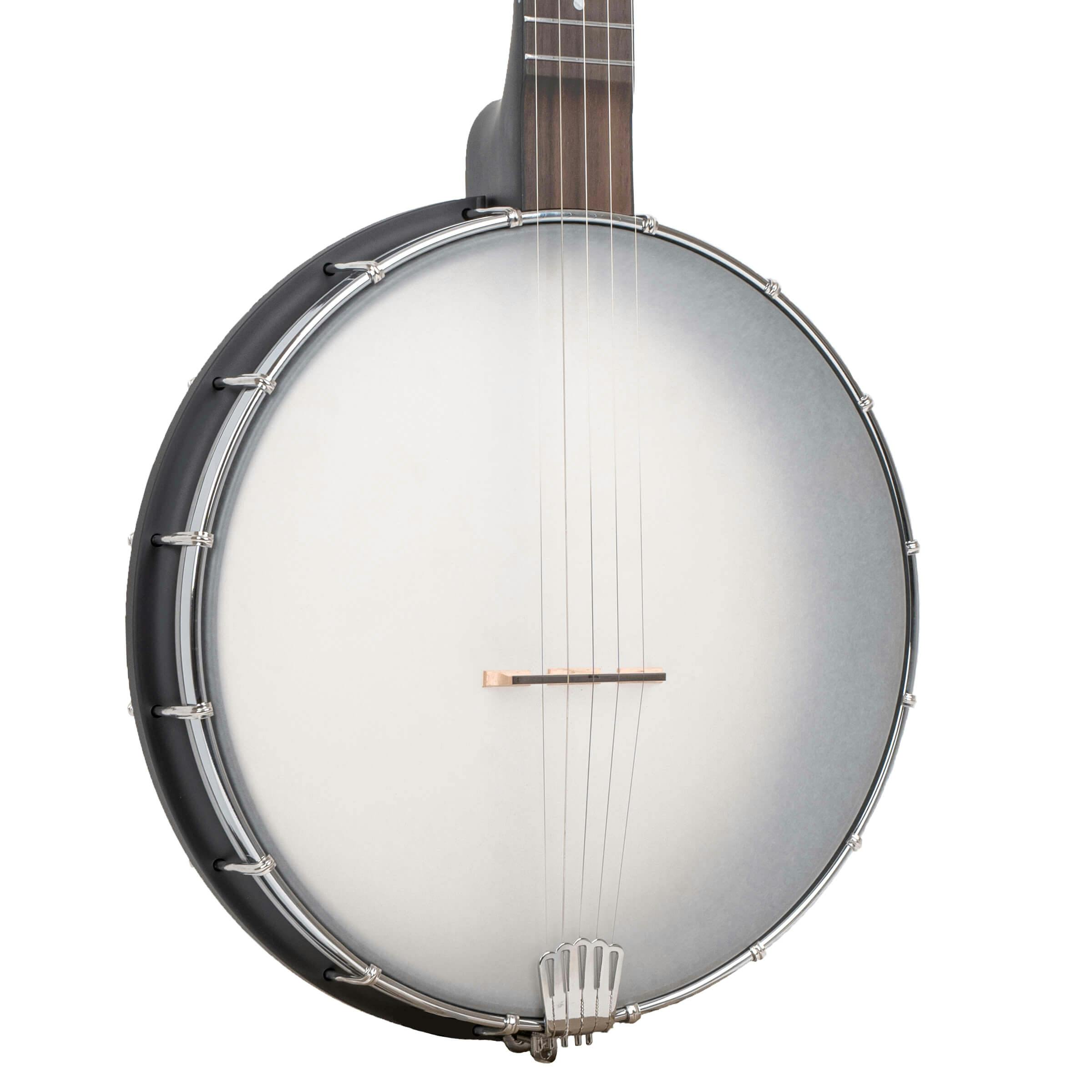 12 2024 string banjo