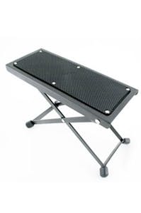 TGI Footstool for Guitar