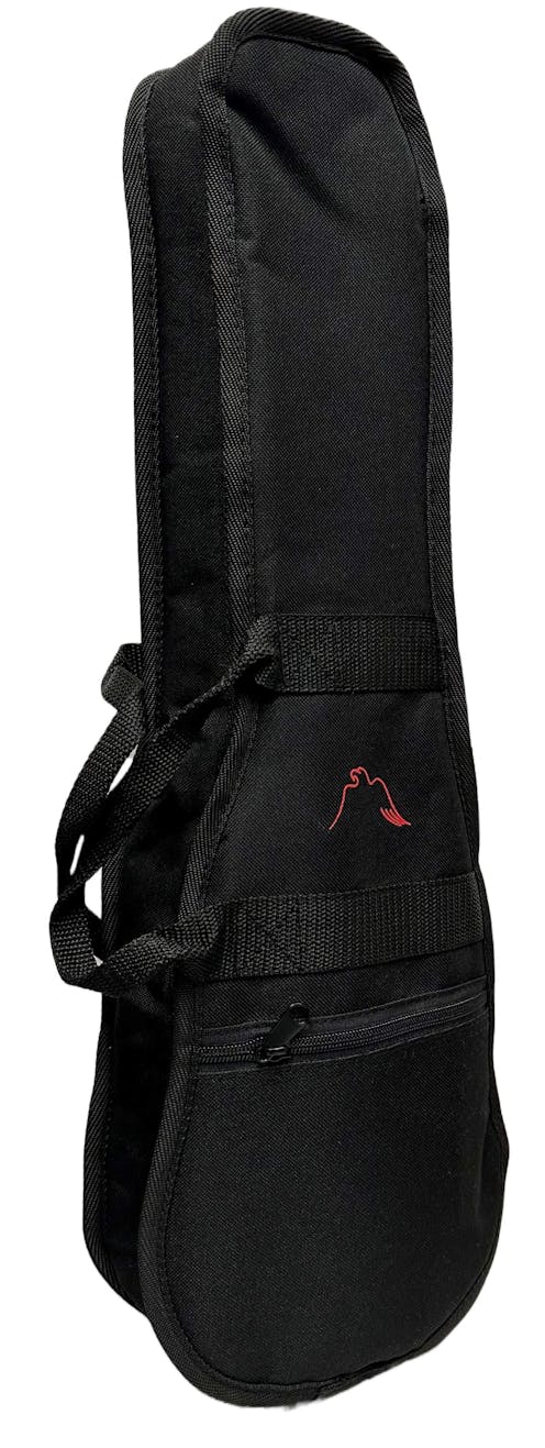 Eagle Soprano Gig Bag