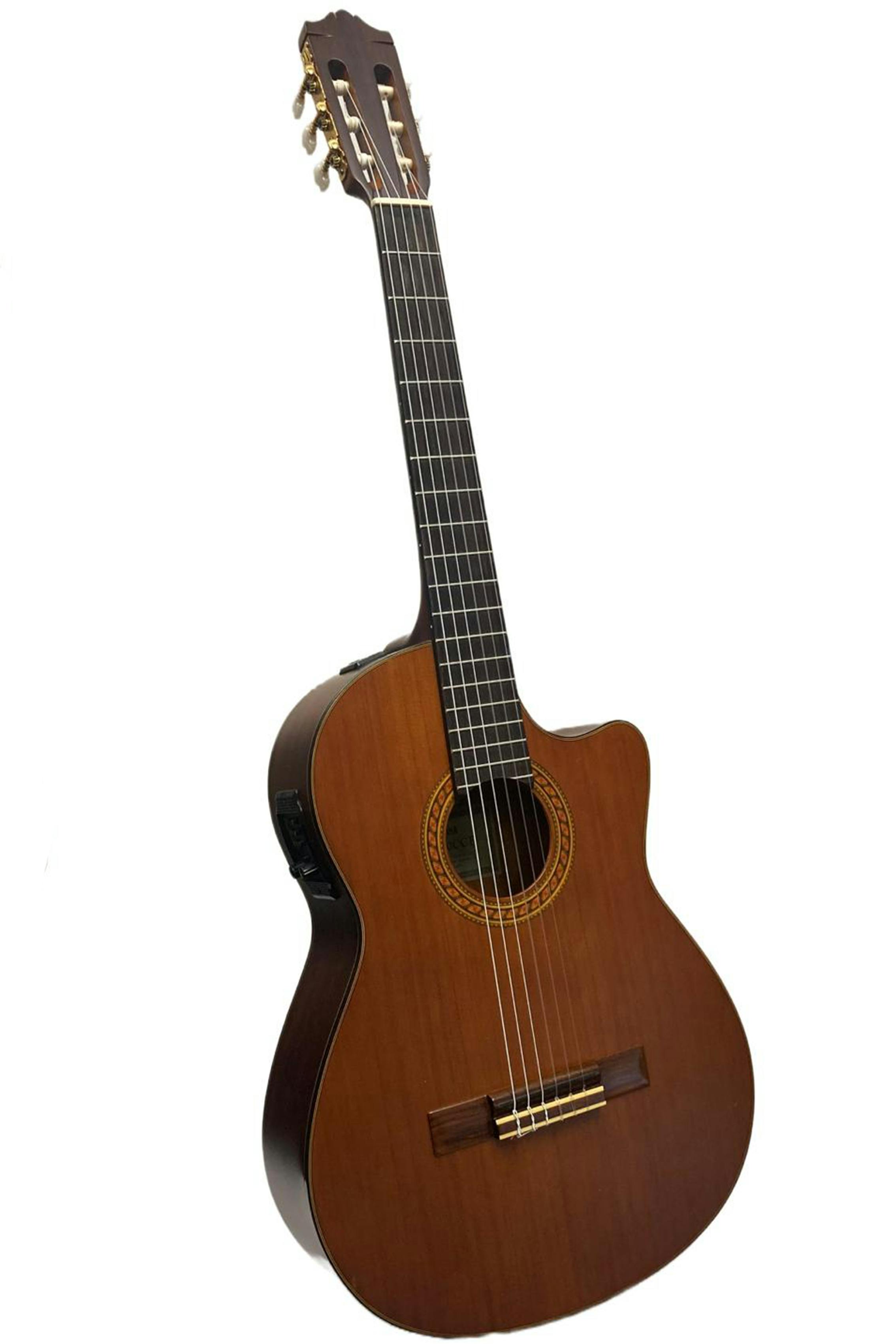 APX - Overview - Acoustic Guitars - Guitars, Basses & Amps - Musical  Instruments - Products - Yamaha - UK and Ireland