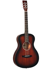 Tanglewood TWCR P Parlour Guitar