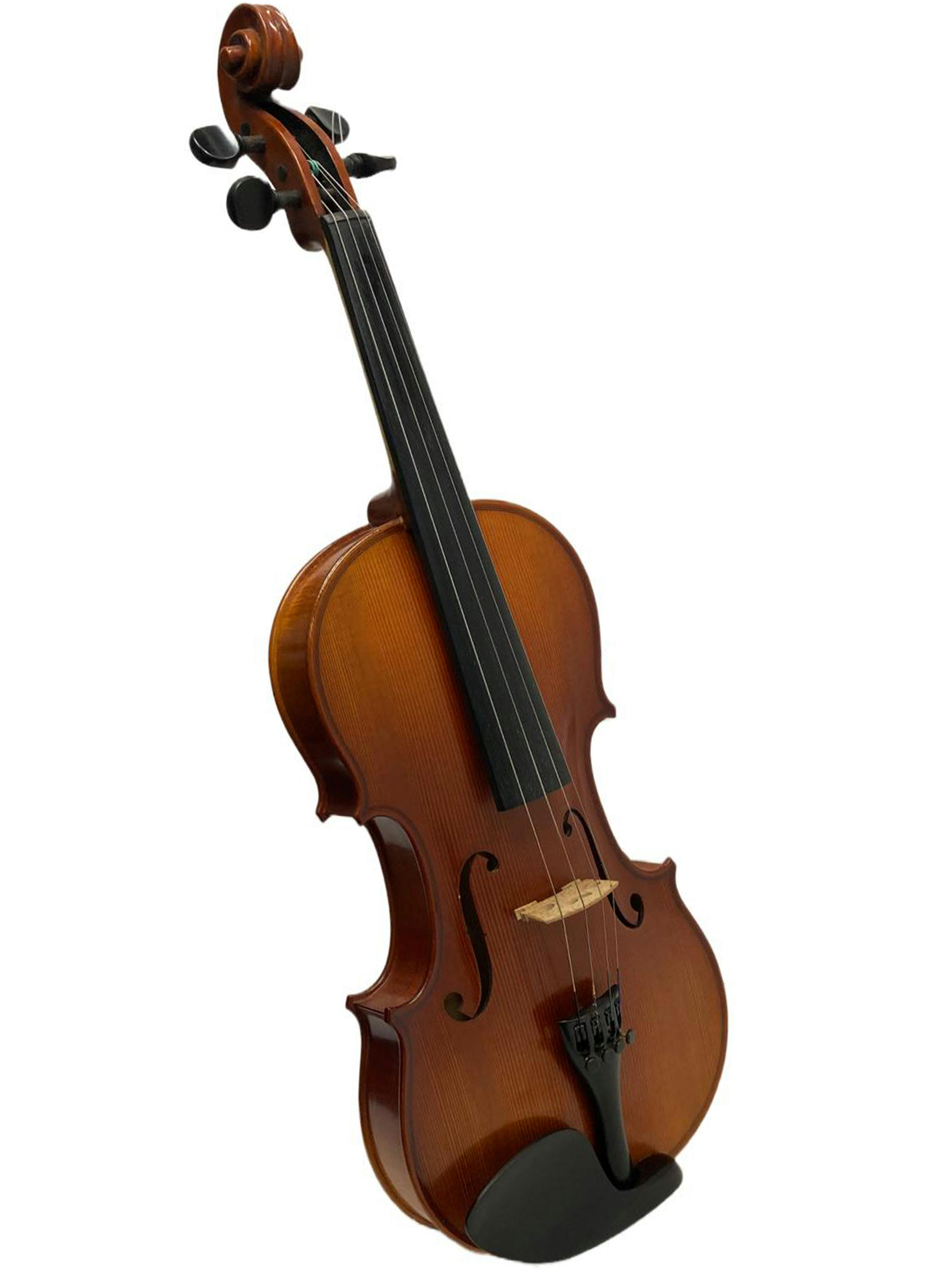 Used violins deals for sale online