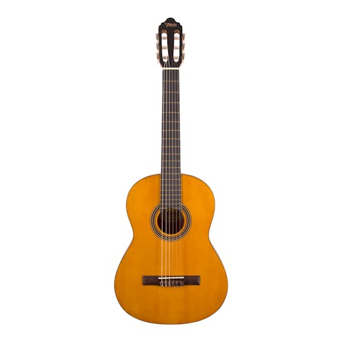 Valencia 200 Series 4/4 Classical Guitar