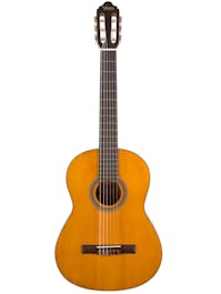 Valencia 200 Series 4/4 Classical Guitar